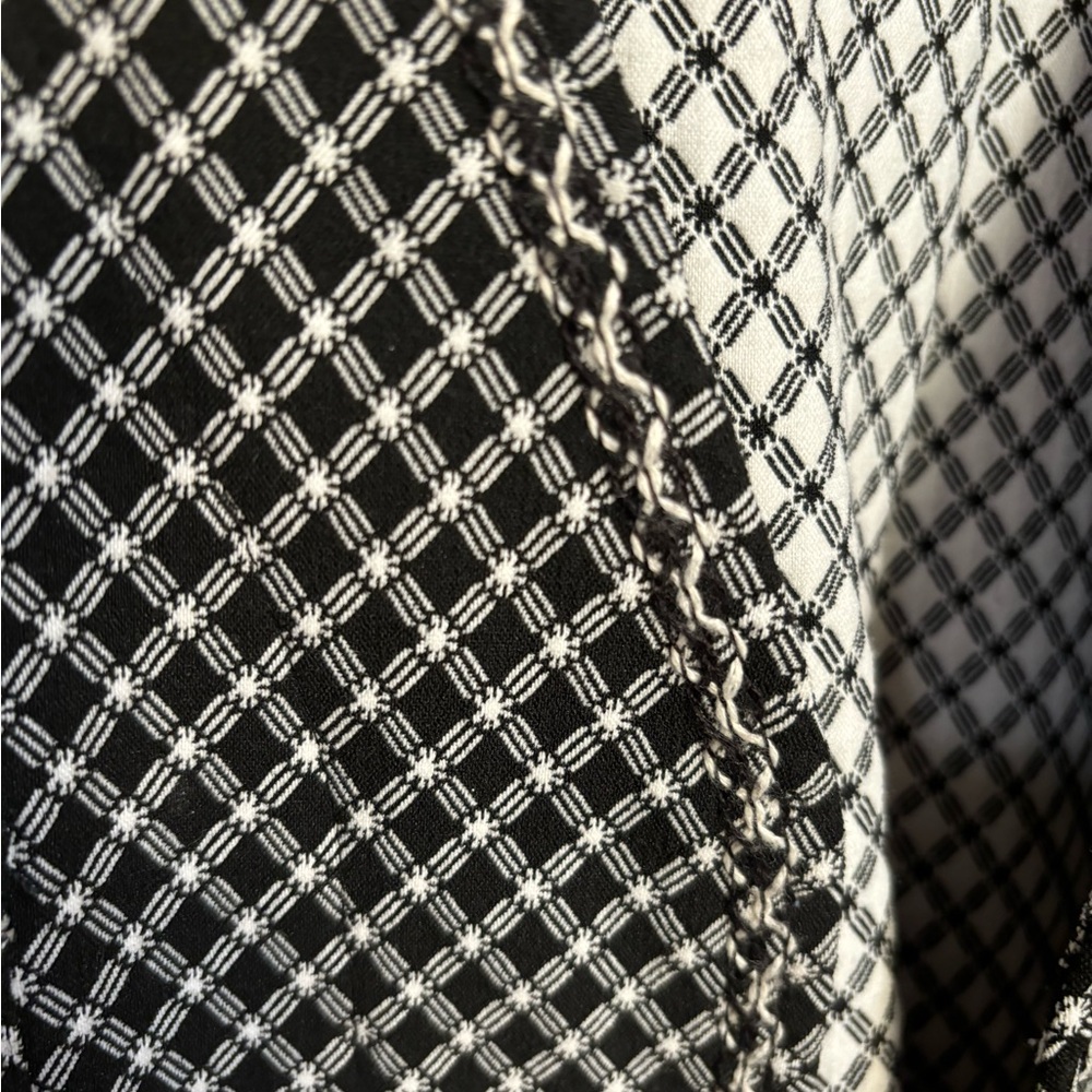 Max Studio Women Jacket - Picture 4 of 11
